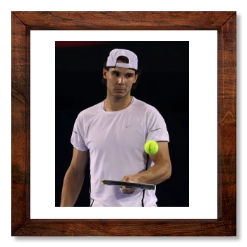 Rafael Nadal 12x12