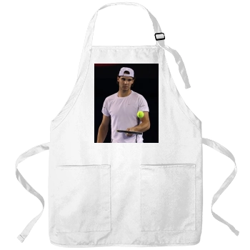 Rafael Nadal Apron