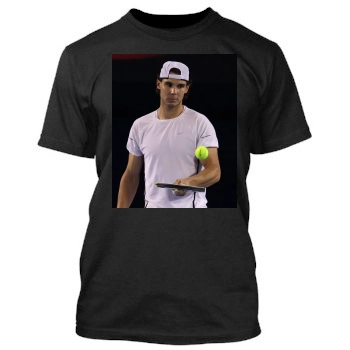 Rafael Nadal Men's TShirt