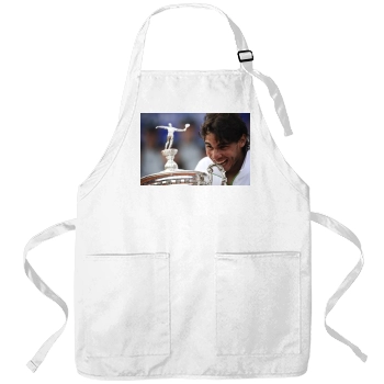 Rafael Nadal Apron