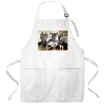 Rafael Nadal Apron