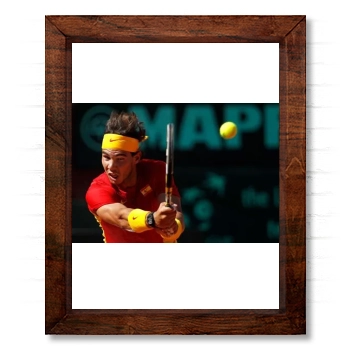 Rafael Nadal 14x17