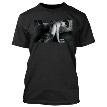 Rafael Nadal Men's TShirt