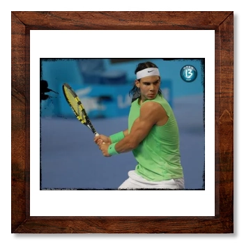 Rafael Nadal 12x12