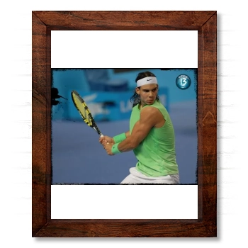 Rafael Nadal 14x17