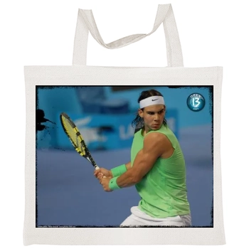 Rafael Nadal Tote