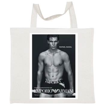 Rafael Nadal Tote