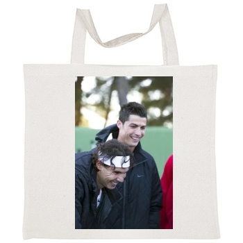 Rafael Nadal Tote