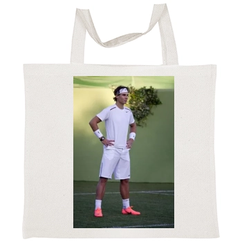 Rafael Nadal Tote