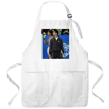 Rafael Nadal Apron