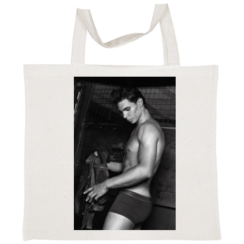 Rafael Nadal Tote