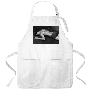 Rafael Nadal Apron