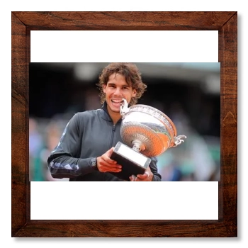 Rafael Nadal 12x12