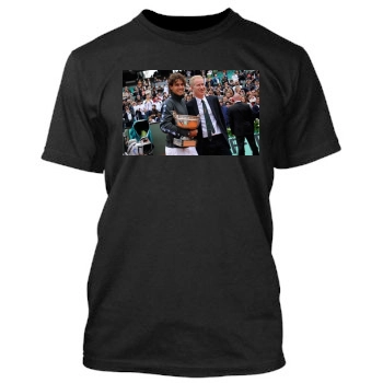 Rafael Nadal Men's TShirt