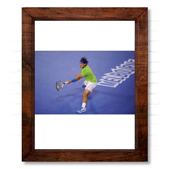 Rafael Nadal 14x17