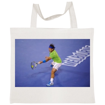 Rafael Nadal Tote