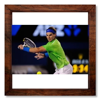 Rafael Nadal 12x12