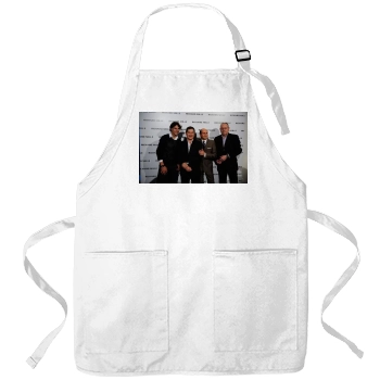 Rafael Nadal Apron