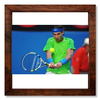 Rafael Nadal 12x12