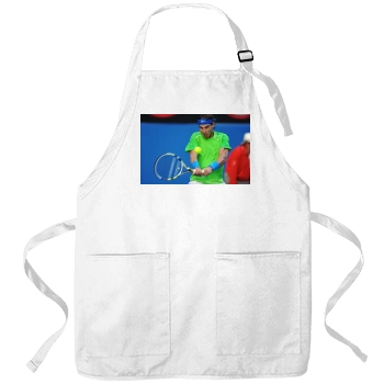 Rafael Nadal Apron