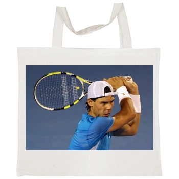 Rafael Nadal Tote