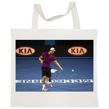 Rafael Nadal Tote