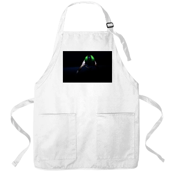 Rafael Nadal Apron