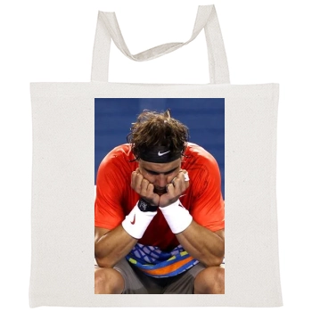 Rafael Nadal Tote