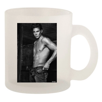 Rafael Nadal 10oz Frosted Mug