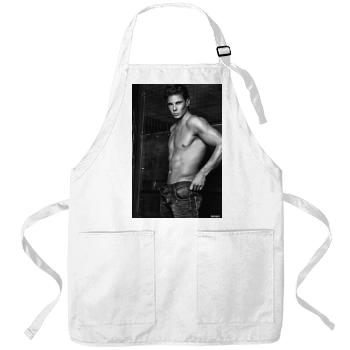 Rafael Nadal Apron