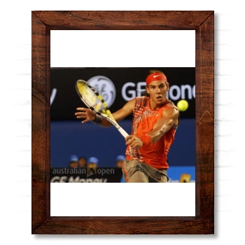 Rafael Nadal 14x17