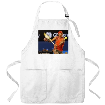 Rafael Nadal Apron