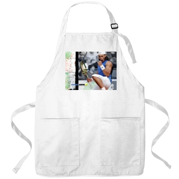 Rafael Nadal Apron