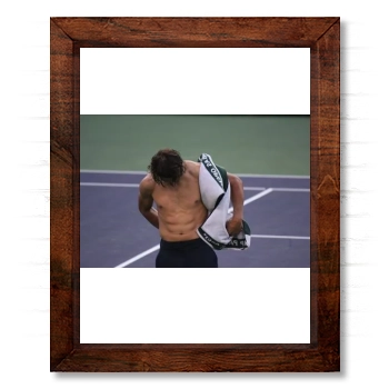 Rafael Nadal 14x17