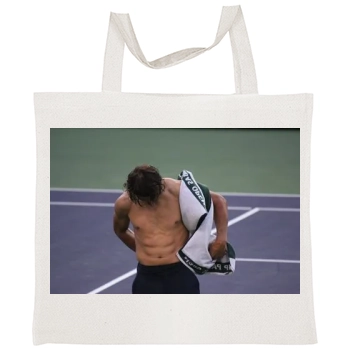 Rafael Nadal Tote