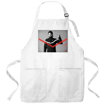 Rafael Nadal Apron