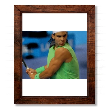 Rafael Nadal 14x17