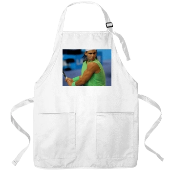 Rafael Nadal Apron