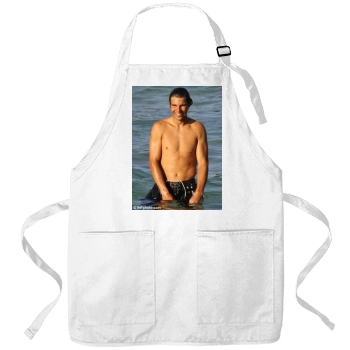 Rafael Nadal Apron