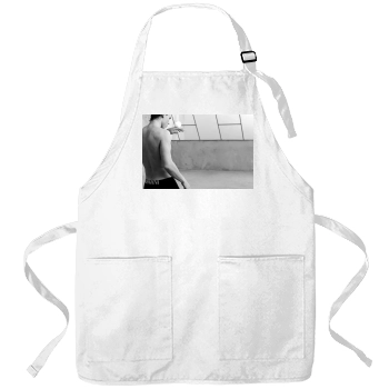 Rafael Nadal Apron