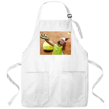 Rafael Nadal Apron