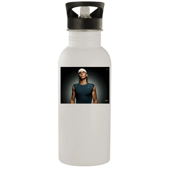 Rafael Nadal Stainless Steel Water Bottle