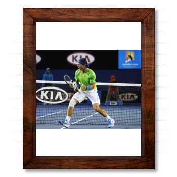 Rafael Nadal 14x17