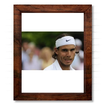 Rafael Nadal 14x17