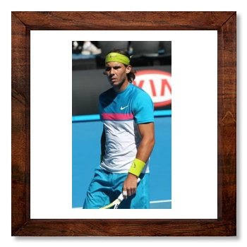 Rafael Nadal 12x12