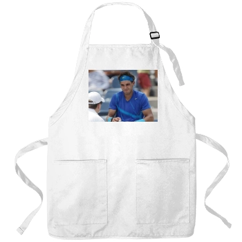 Rafael Nadal Apron