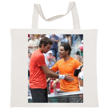 Rafael Nadal Tote