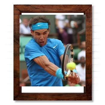 Rafael Nadal 14x17