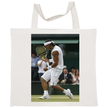 Rafael Nadal Tote