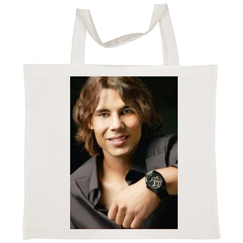 Rafael Nadal Tote